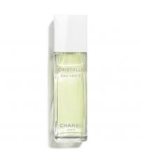 Chanel Cristalle Eau Verte Eau de Perfume 100ml